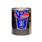 VP 50:1 Premix Fuel 5 gal.