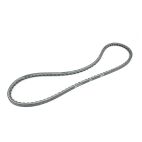 V-Belt, Mercruiser/Volvo, 40 1/2"