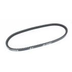 V-Belt, Volvo/OMC, 41 1/2"