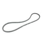 V-Belt, Mercruiser, 30"