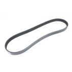 Serpentine Belt, Mercury