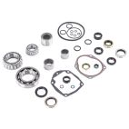Bearing Repair Kit - Alpha I Gen II