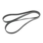 Serpentine Belt, Mercruiser
