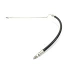 Power Trim Hose, 11.25"