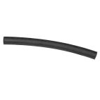 Water Intake Hose, 3/4" or 19.1mm