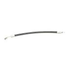 Power Trim Hose, 15", 1/8" fitting