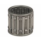 Wrist Pin Bearing, Suzuki Outboard