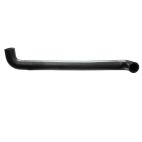 Molded Hose, Cooler to tstat housing