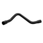 Molded Hose, Mercruiser