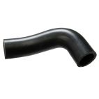 Molded Hose, Mercruiser