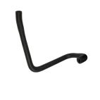 Molded Hose, Mercruiser
