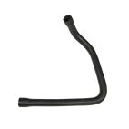 Molded Hose, Mercruiser