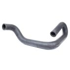 Molded Hose, Seawater pump to oil cooler