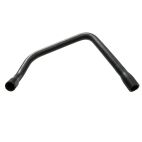 Molded Hose, Mercruiser