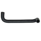 Molded Hose, Oil cooler to tstat housing