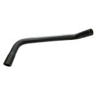Molded Hose, Mercruiser