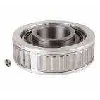 Gimbal Bearing, Non Greasable
