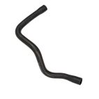 Molded Hose, Mercruiser