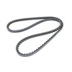 V-Belt, Mercruiser, 55"