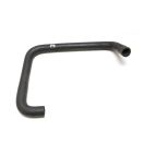 Molded Hose, Mercruiser