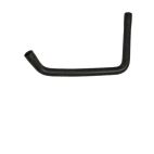 Molded Hose, Mercruiser