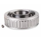 Gimbal Bearing, Non Greasable