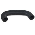 Molded Hose, 1.75" I.D. 14" Length