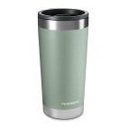 Dometic Stainless Insulated Tumbler, 20oz, Moss