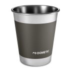 Dometic Stainless Steel Cup, 16oz, Ore, 4-Pack