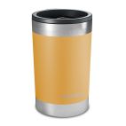Dometic Stainless Insulated Tumbler, 10oz, Mango