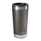 Dometic Stainless Insulated Tumbler, 20oz, Ore