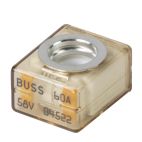 Marine Rated Battery Fuse, 60A
