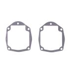 Impeller Face Plate Gasket