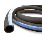 Shieldsflex II Water/Exhaust Hose, 4"