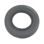 Oil Seal, Mercruiser Stern Drive