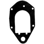 Lower Wear Plate Gasket