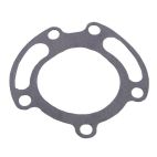 Water Pump Gasket, Mercruiser, Chrysler