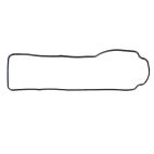 Float Chamber Gasket, Yamaha Outboard