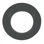 Oil Seal, Yamaha Outboards