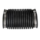 Exhaust Bellows, Volvo SX-A/DPS-A Drives