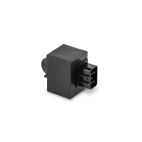 Relay Assembly 12V, Yamaha Outboard