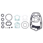 Lower Unit Seal Kit, Yamaha