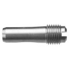 Shift Arm Screw, Mercruiser