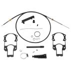 Lower Shift Cable Kit (XTREME)
