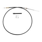 Shift Cable (XTREME), Mercruiser