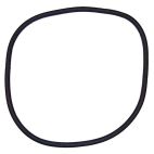 Transom Seal, Mercruiser