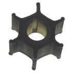 Impeller, J&E/Suzuki Outboards