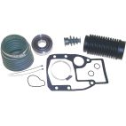 Bellows Kit, Volvo/OMC