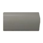 Water Tube Guide, Mercruiser