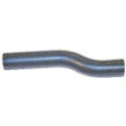 Water Tube, Mercruiser